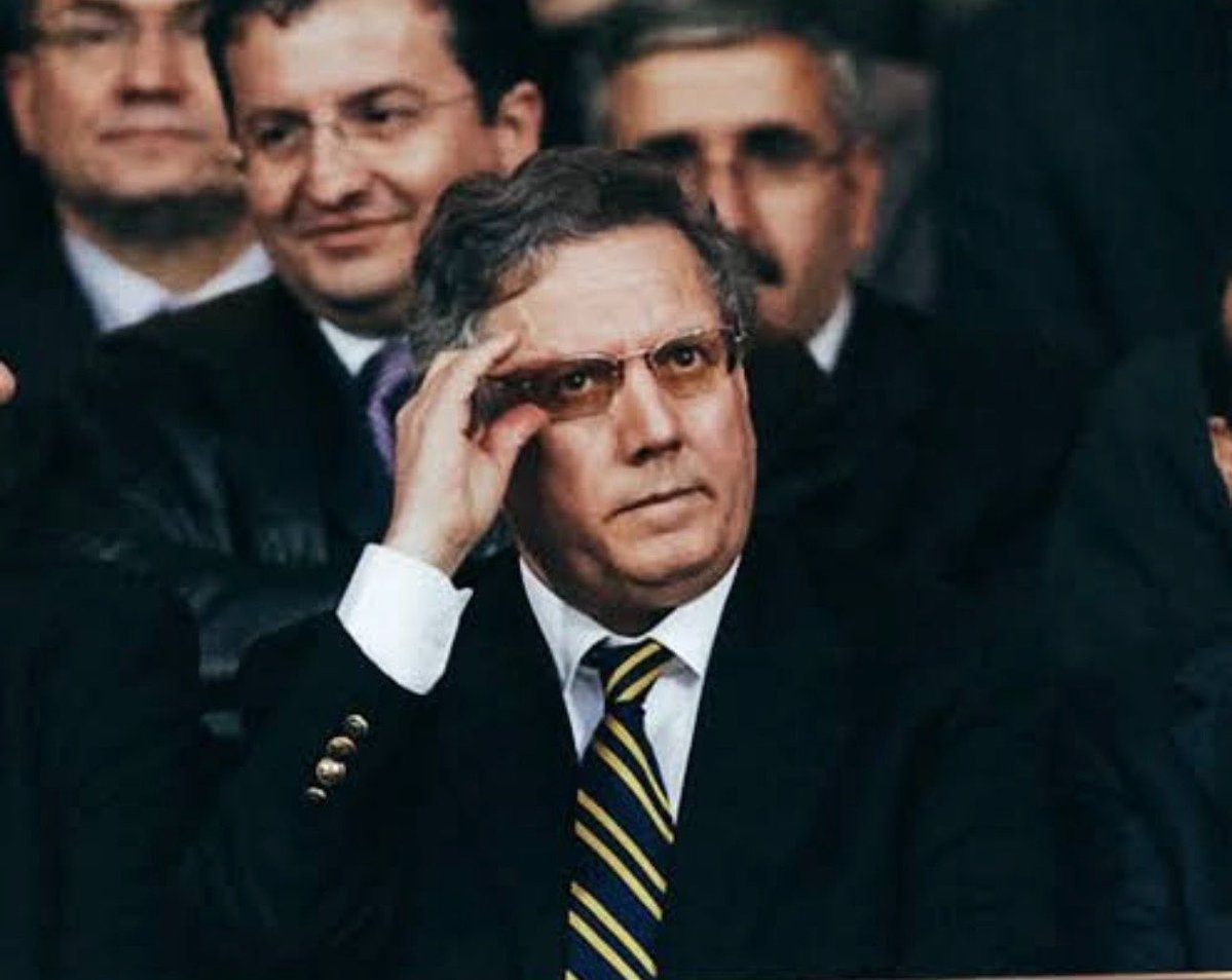 Sonsuz Fener tweet media