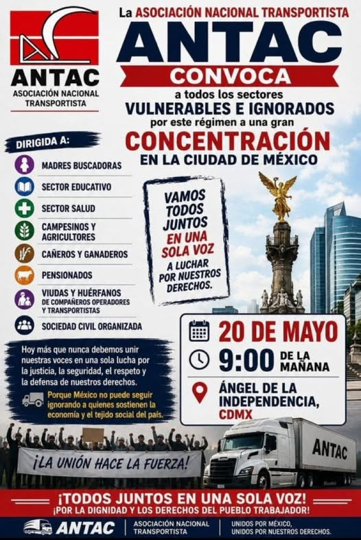 DRA. MERCEDES PAVON "SUPERMUELITA FIFÍ" tweet media