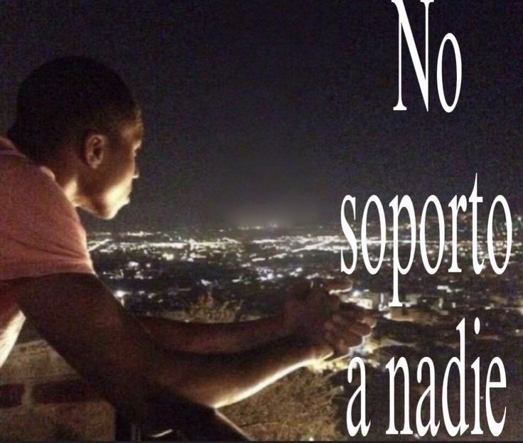 cxrrly's tweet photo. MOOD https://t.co/6mB0xNBKi7