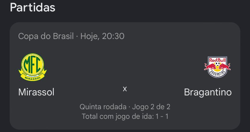 Central do Braga tweet media