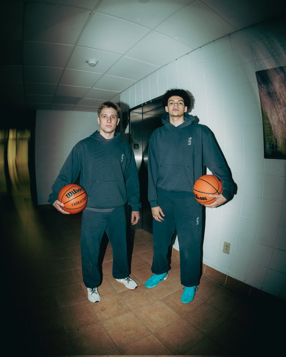New Jersey Beasts tweet media