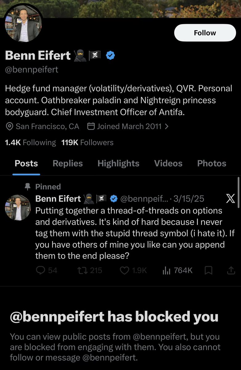 Goldman Fachs tweet media