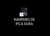 DJ RaMeMes o Presidente do Sexo tweet media