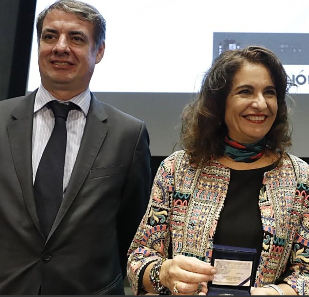 MartaSevilla tweet media