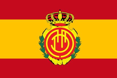 Jorge Campos Asensi tweet media