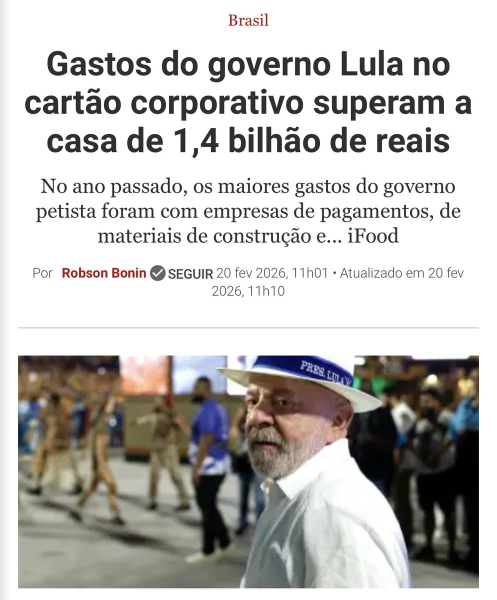 Ricardo Patrício tweet media