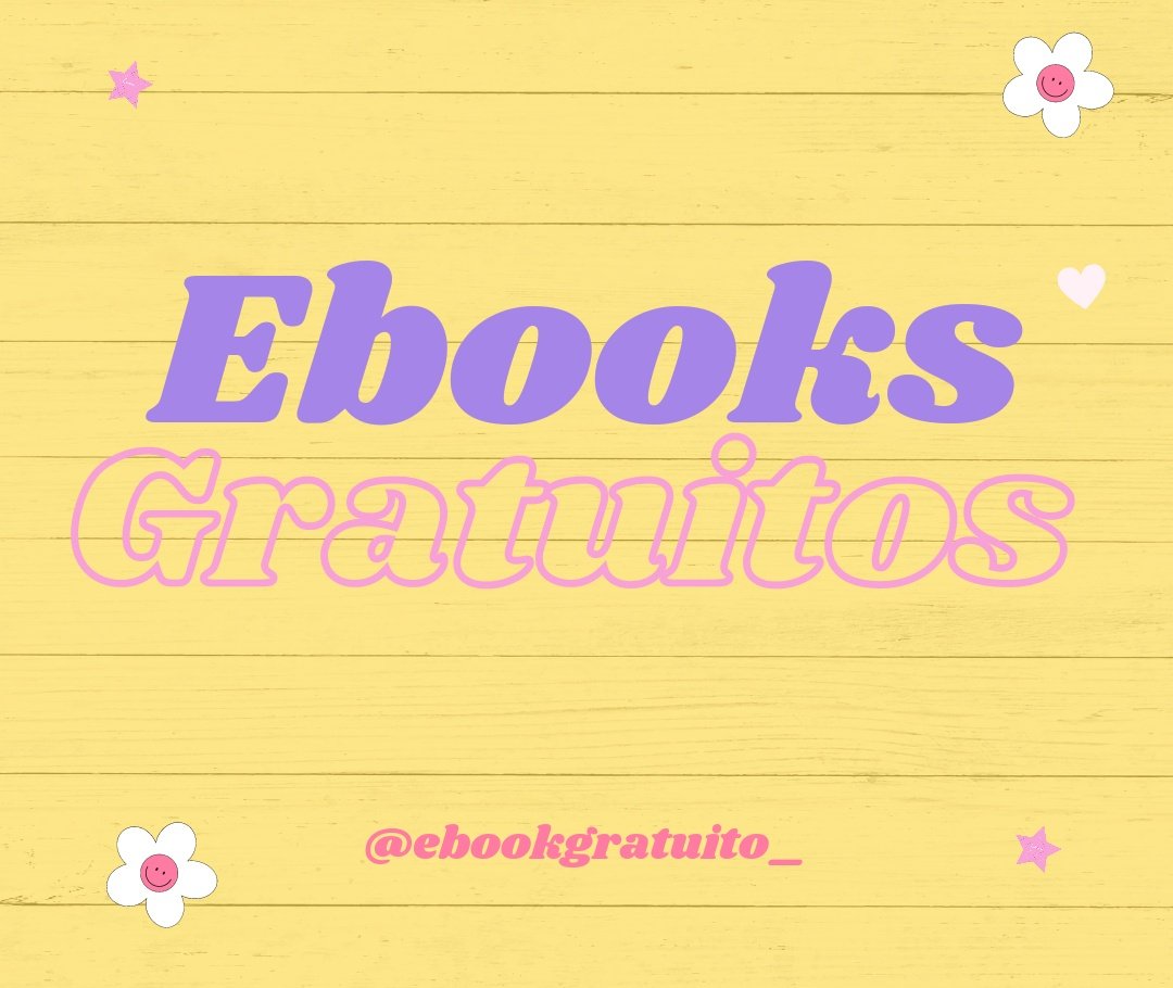 ebooksgratuitos tweet media