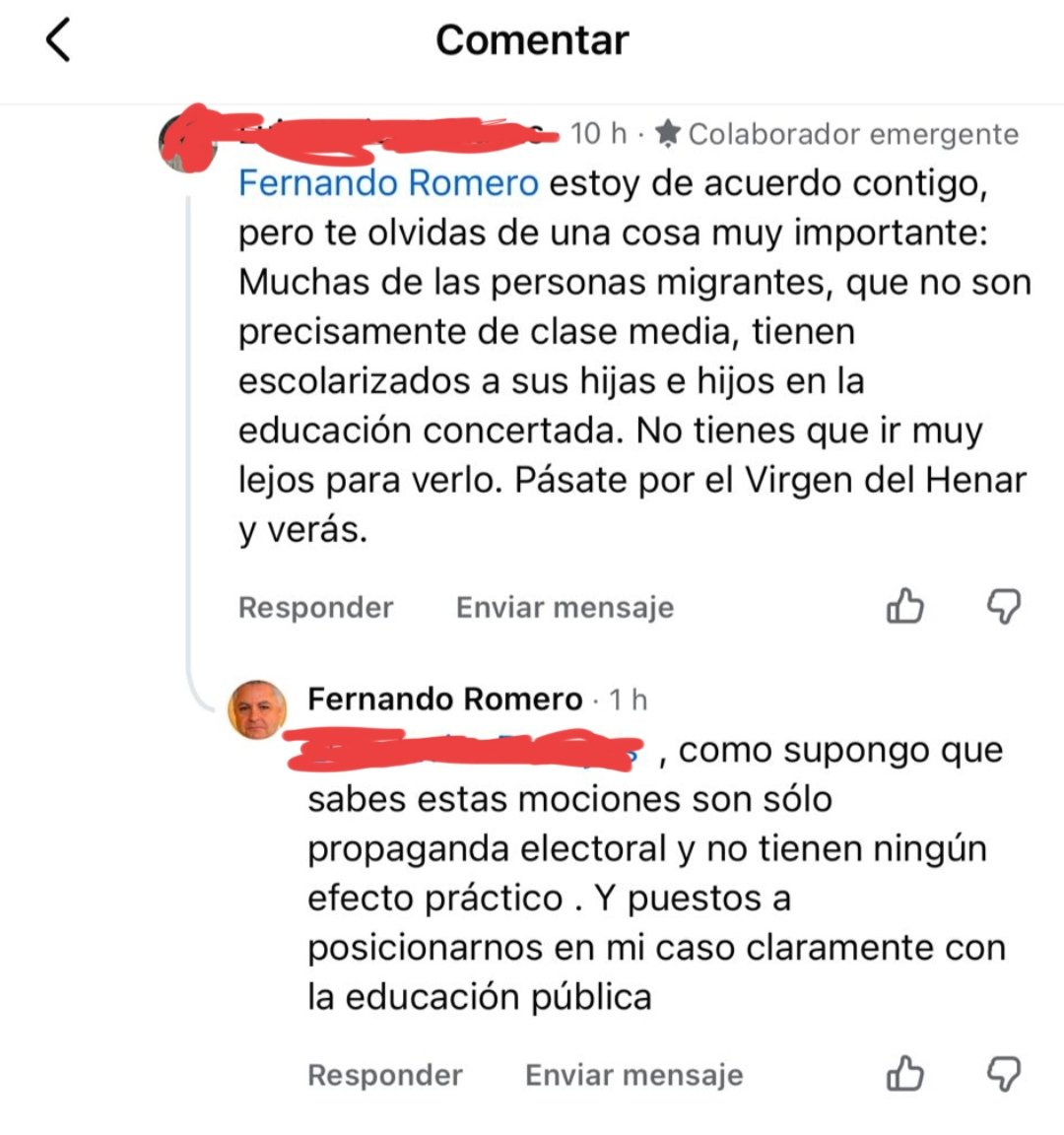 Luis Uceda tweet media