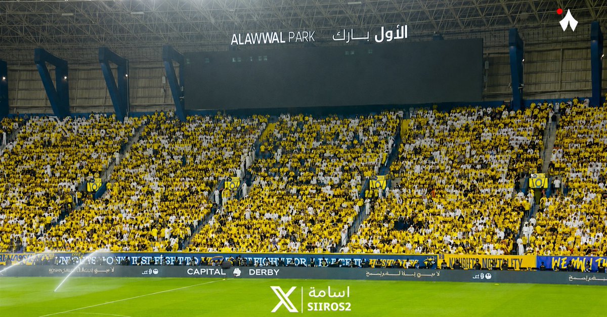 Abdulelah.. tweet media