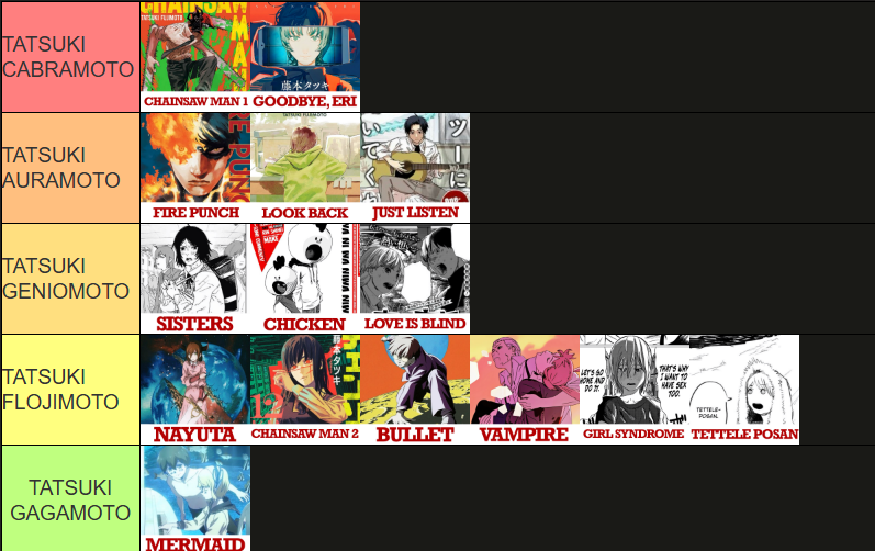 Vary 🧉 tweet media