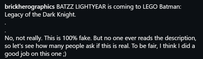 Blitzwinger tweet media