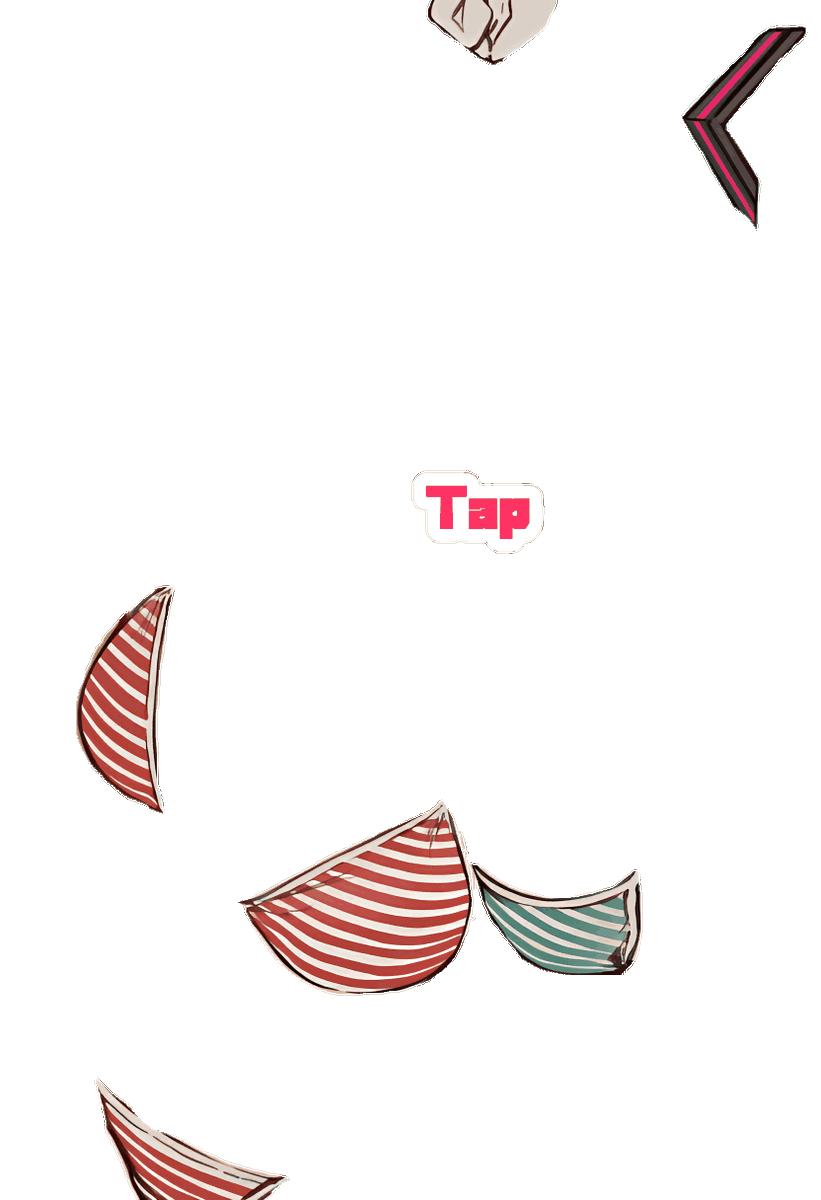 ぺねろぺ tweet media
