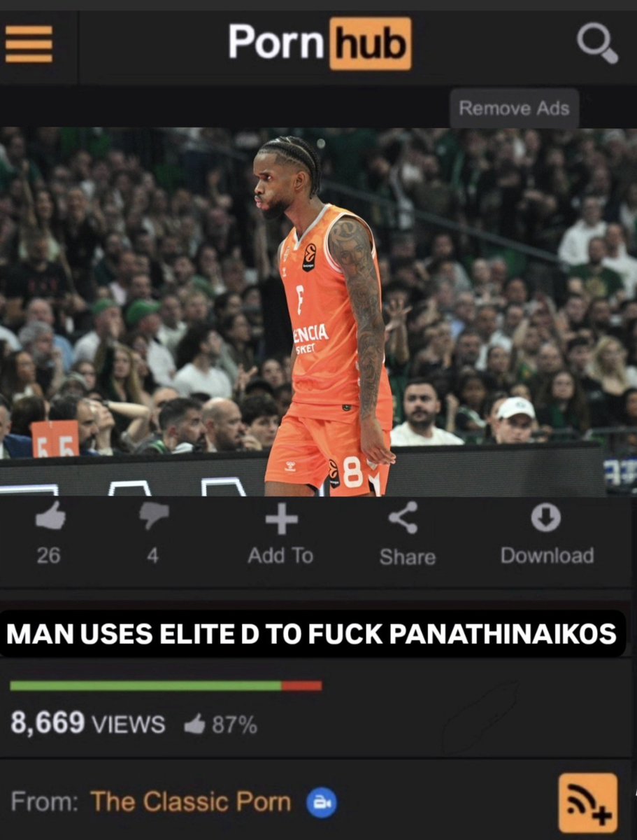 slasher777's tweet photo. #OlympiacosBC #valpao #valpan #paobc #paobcaktor https://t.co/9OlJJTfBCV