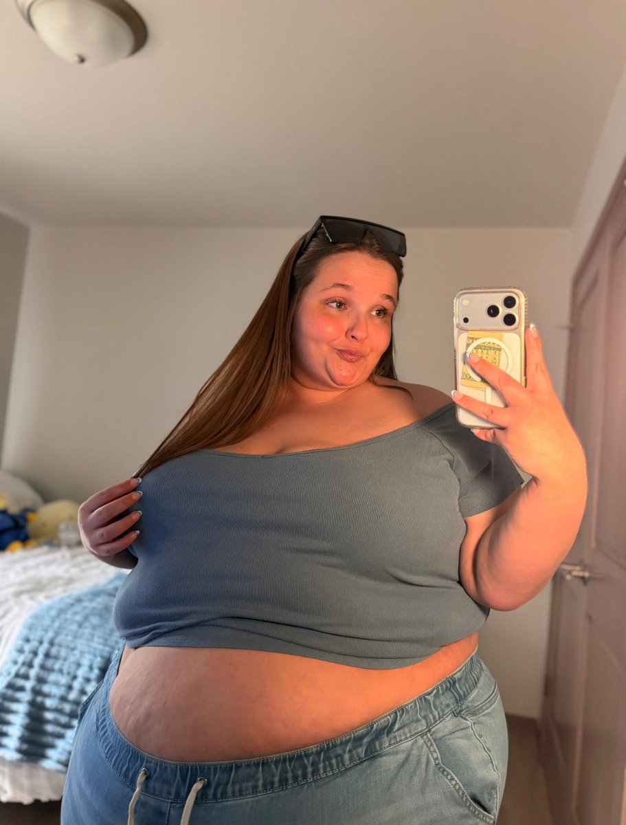 Abby tweet media