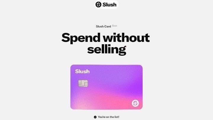 Airdrop & Testnet tweet media