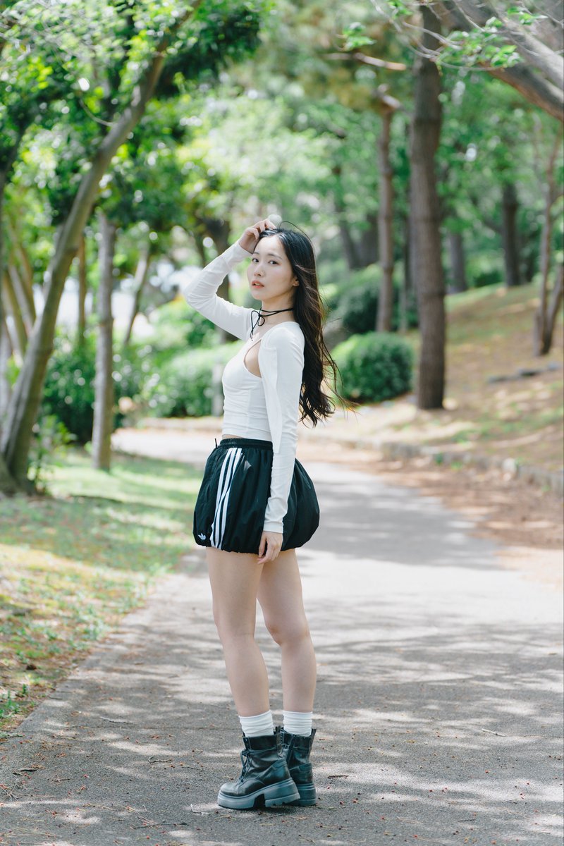 結城 月｜Luna Yuuki🧸🌙 (@lunamoon_911) / Posts / X