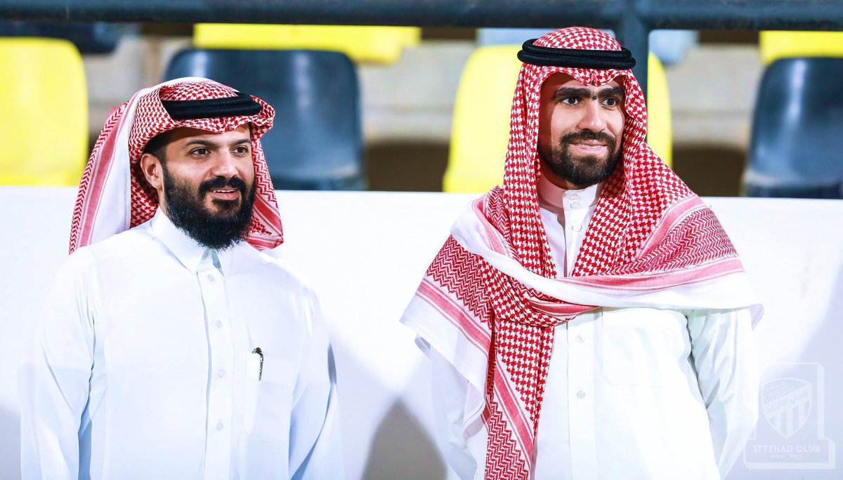 Insider Itti | انسايدر اتي tweet media