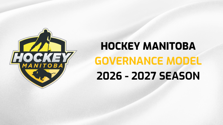 hockeymanitoba's tweet photo. We have added additional governance transition resources to our website, including a Frequently Asked Questions document.

Additional updates and information will continue to be shared throughout the transition year on our Governance Review webpage.

🔗| https://t.co/LEN61oplB9 https://t.co/L8shBFKzgb