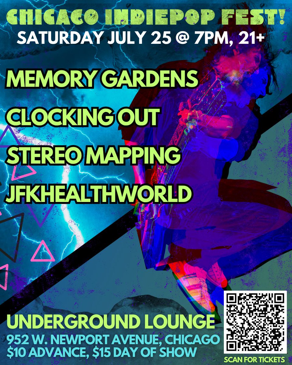memory gardens tweet media