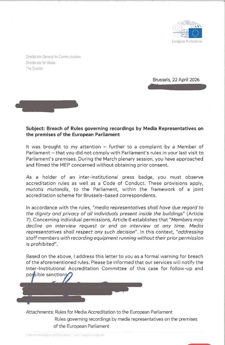 Marika Mikiashvili 🇬🇪🇺🇦🇪🇺 tweet media