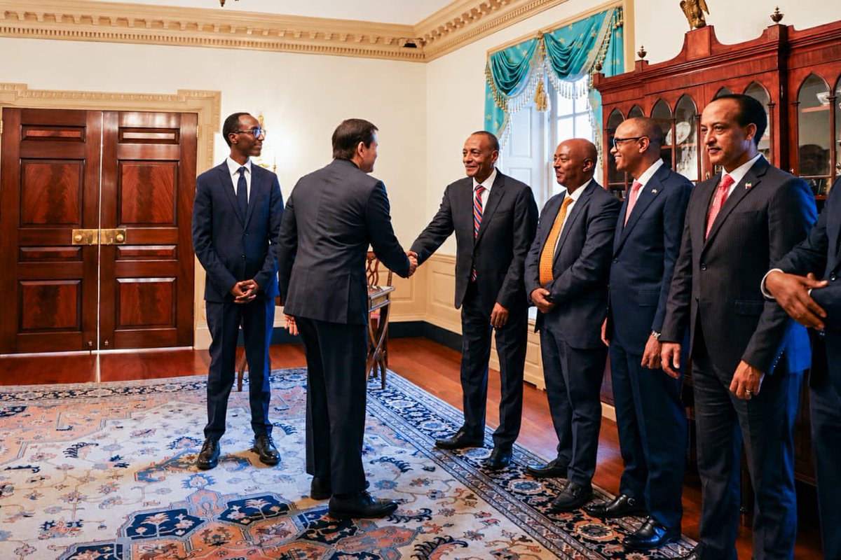 Binalf Andualem Ashenef tweet media