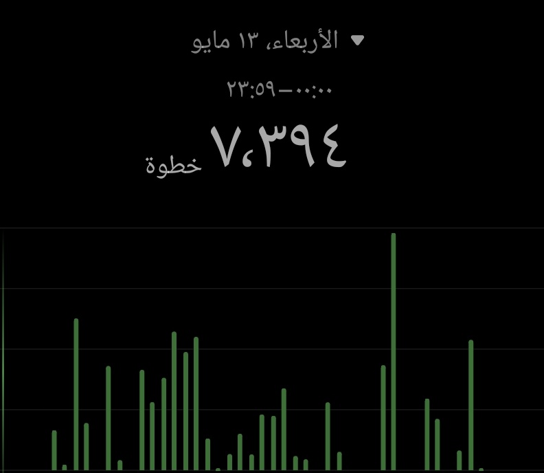 سلطانة tweet media