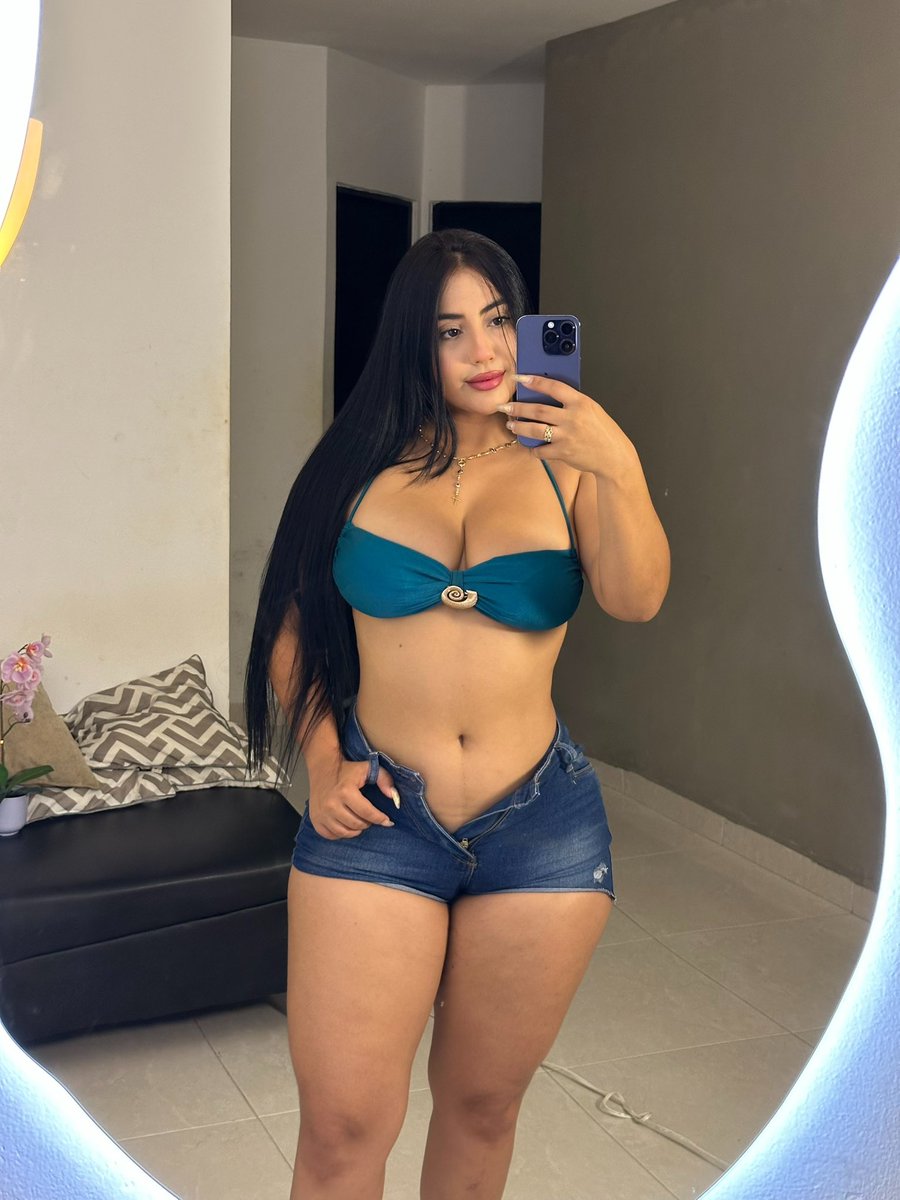 Stephanie Fernandez tweet media