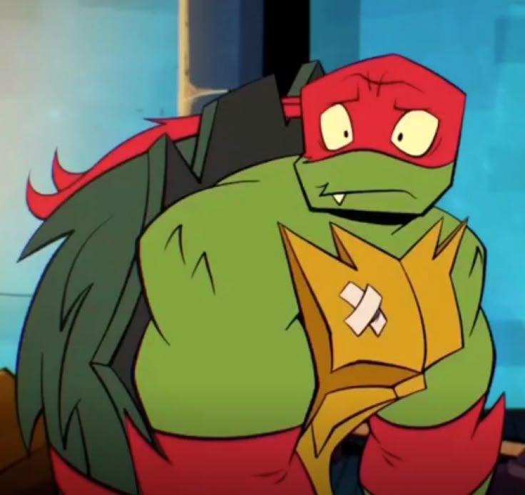 || Razz || • ¯\_(ツ)_/¯ tweet media