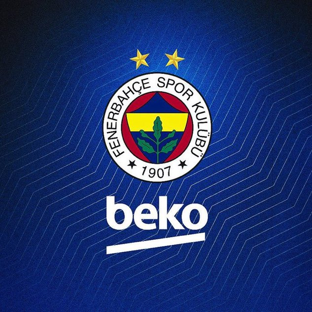 Boşuna Tıklama tweet media