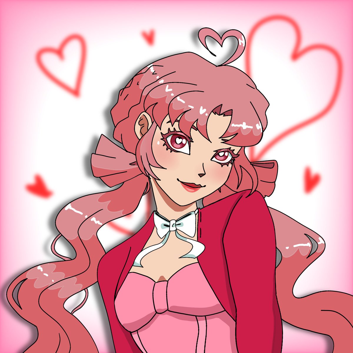 CupiPsy tweet media