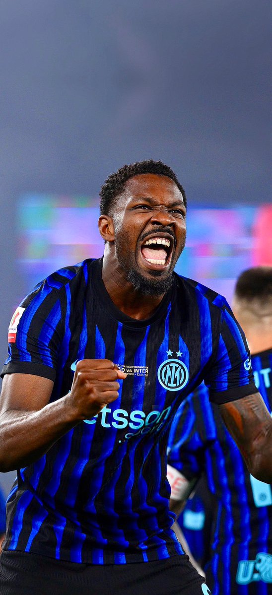 Inter Wallpapers tweet media