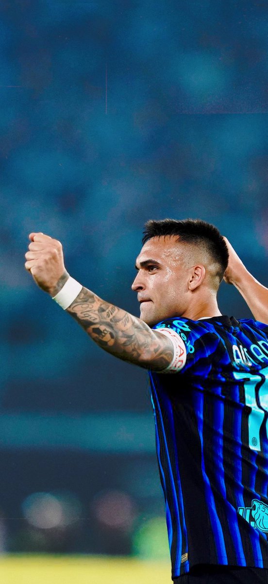 Inter Wallpapers tweet media