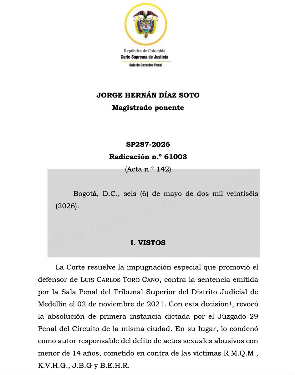 Espinosa tweet media