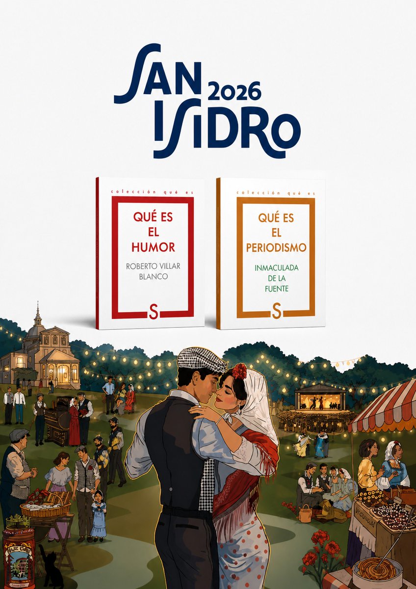 Roberto Villar tweet media