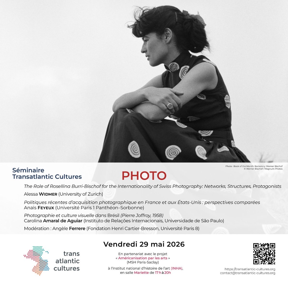Florencia Dansilio tweet media