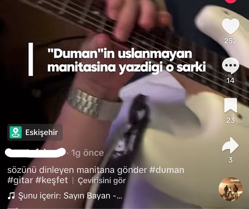 Aleyna🇹🇷 tweet media