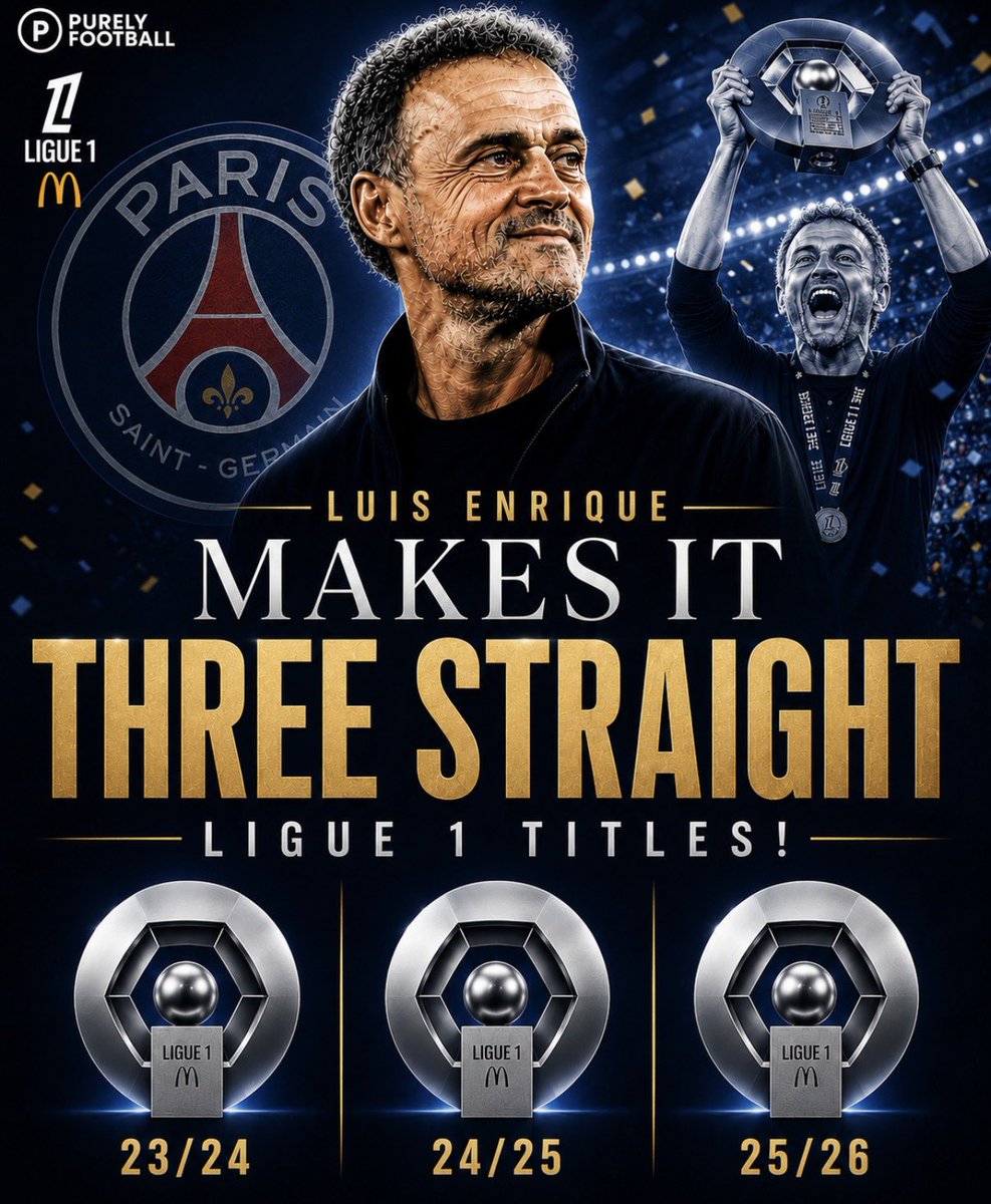 PurelyFootball ℗ tweet media