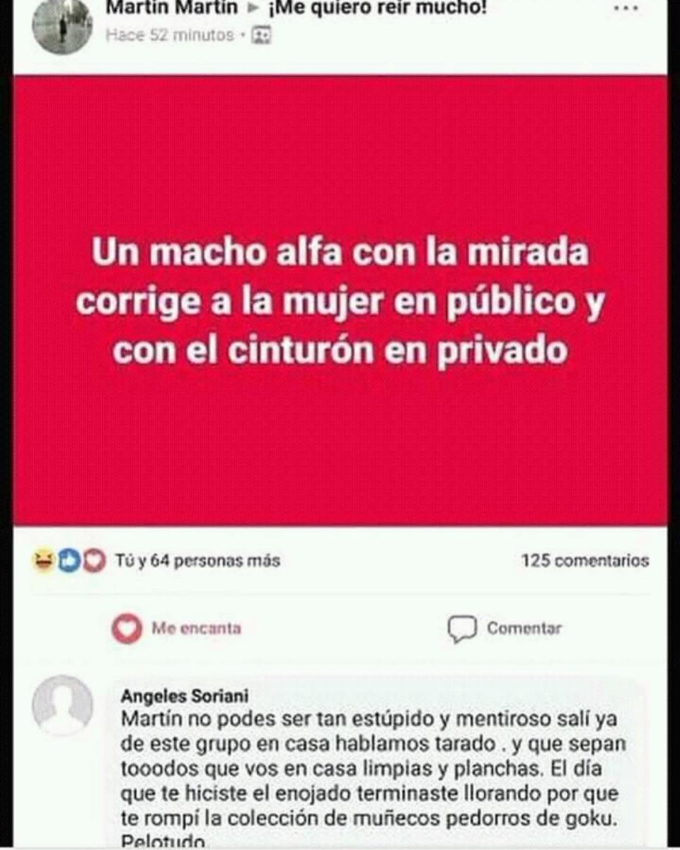 Alejo tweet media
