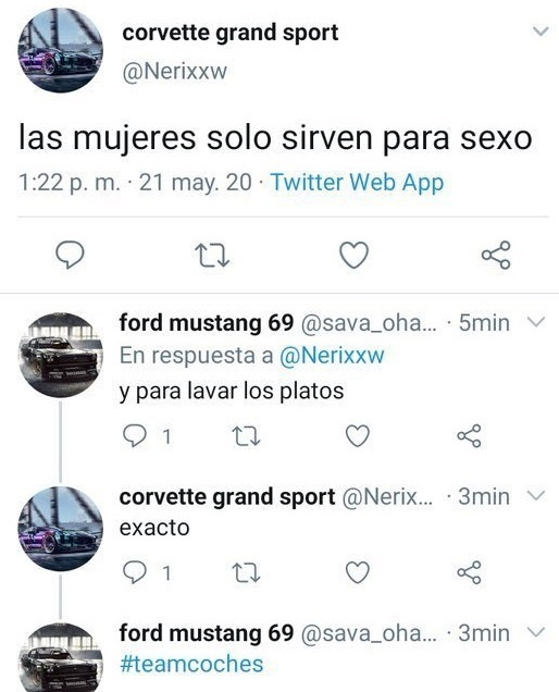 xPodri tweet media