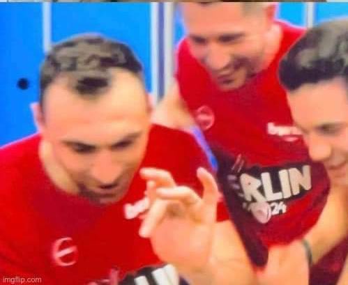 Άχαστος🔴⚪ tweet media