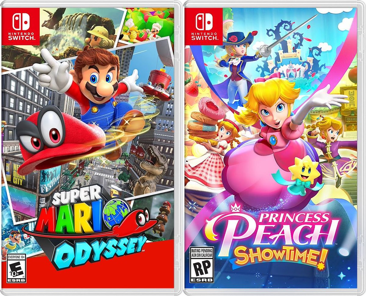 mariotwt confessions tweet media