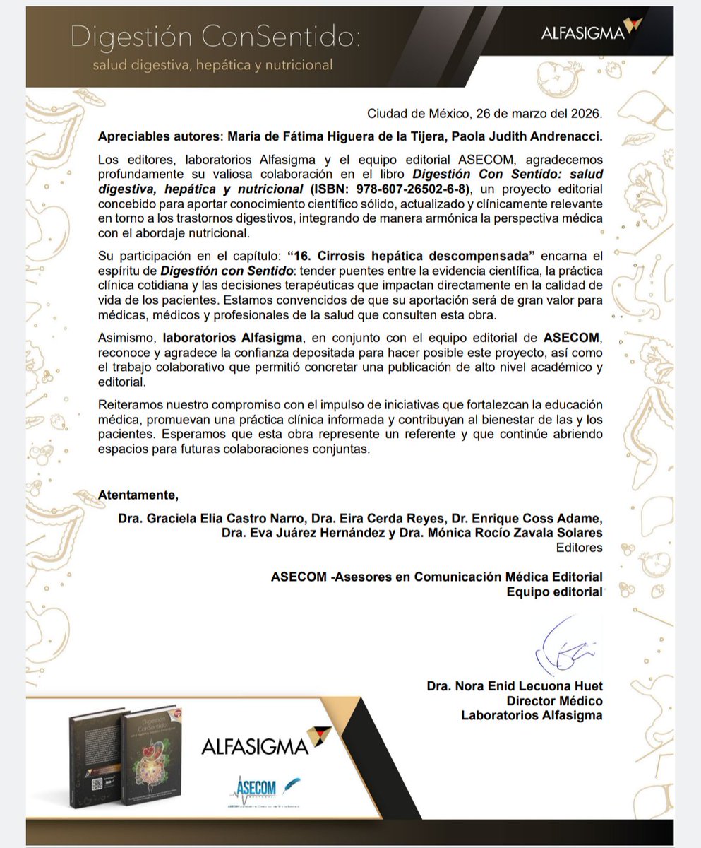 Paola Andrenacci tweet media