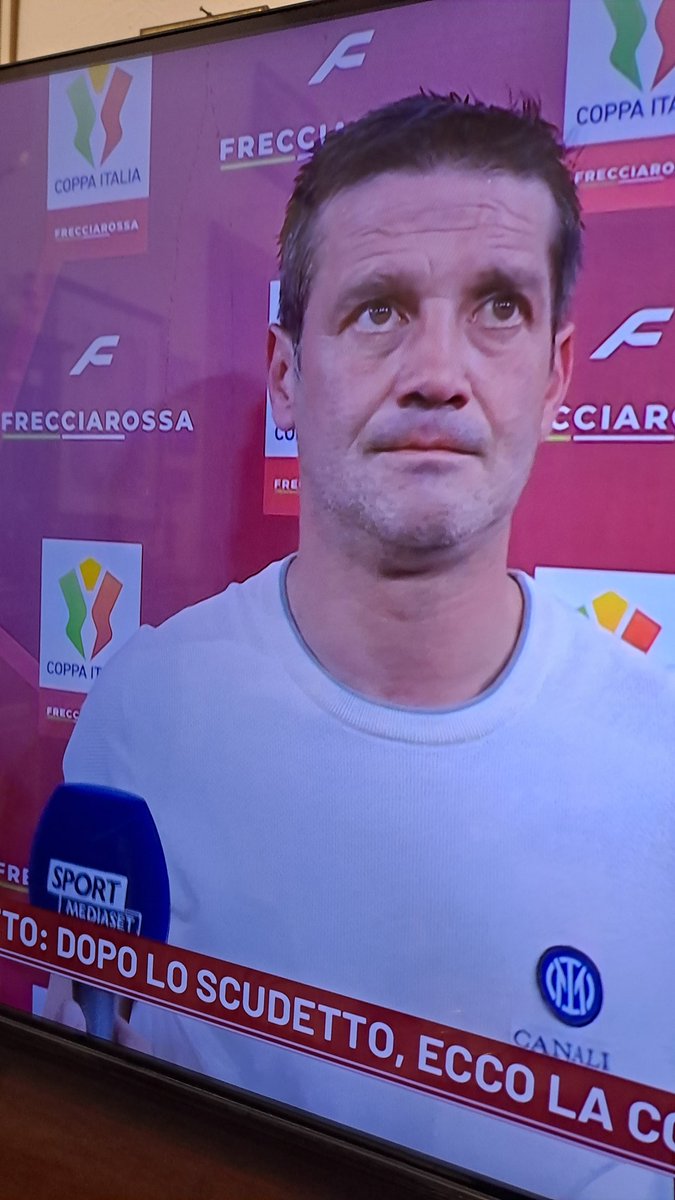 PeppinInter (Roberto Ritondale) 🖤💙 tweet media
