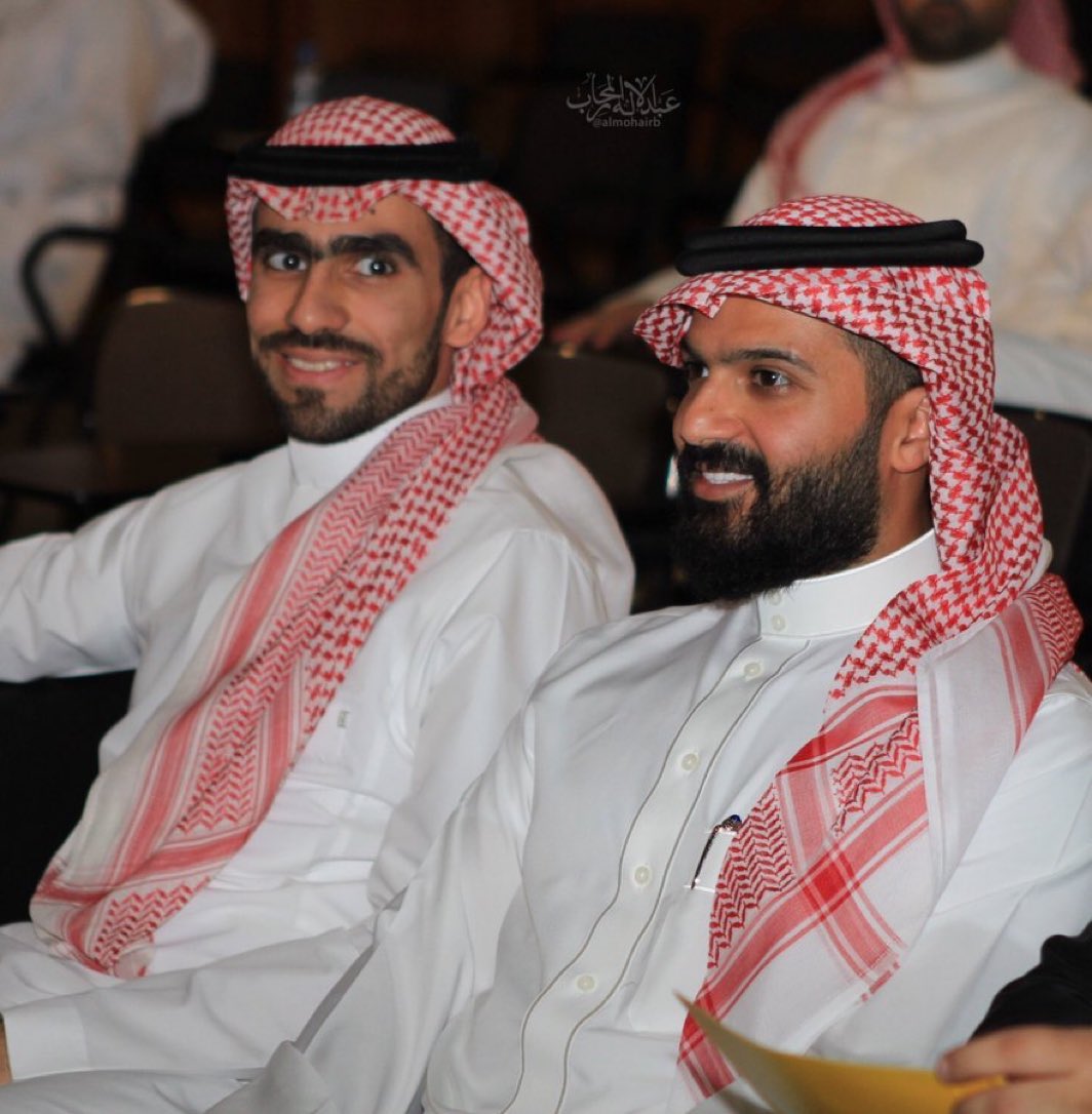 المدرج الذهبي - Almodrj tweet media