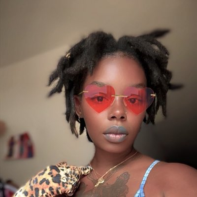 Shonna Boykins tweet media