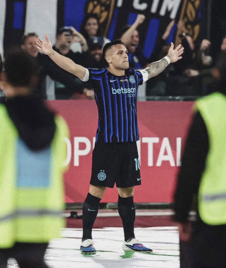 requba's tweet photo. 💙🖤💙🖤💙🖤💙🖤💙🖤💙🖤💙🖤💙🖤💙🖤💙🖤💙🖤💙🖤💙🖤💙🖤💙🖤💙🖤💙🖤💙🖤💙🖤💙🖤💙🖤💙🖤💙🖤💙🖤💙🖤💙🖤💙🖤💙🖤💙🖤💙🖤💙🖤💙🖤💙🖤💙🖤💙🖤💙🖤💙🖤💙🖤💙🖤💙🖤💙🖤💙🖤💙🖤💙🖤💙🖤💙🖤💙🖤💙🖤💙🖤💙🖤💙🖤💙🖤💙🖤💙🖤💙🖤💙🖤💙🖤💙🖤💙🖤💙

#ForzaInter https://t.co/6vZKpCA932