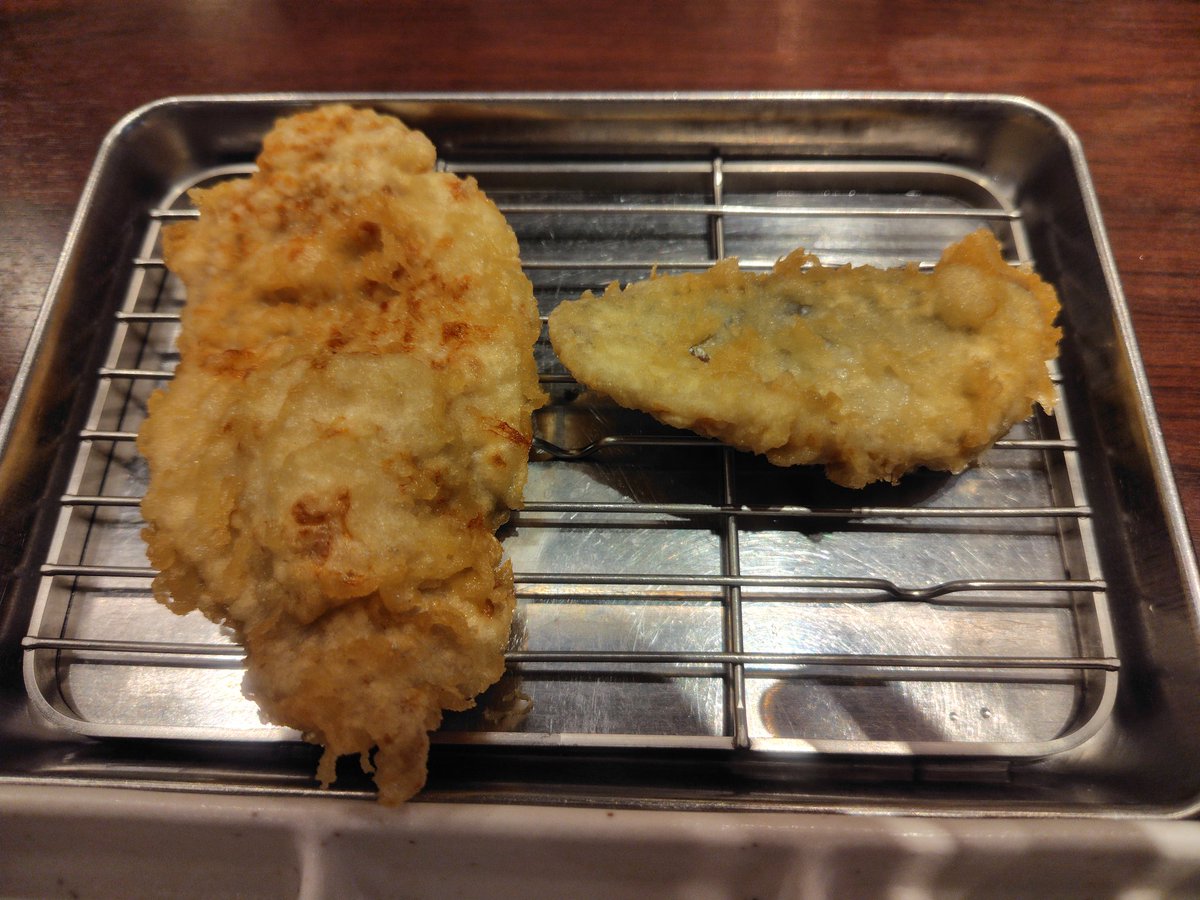聖兎座布団 tweet media