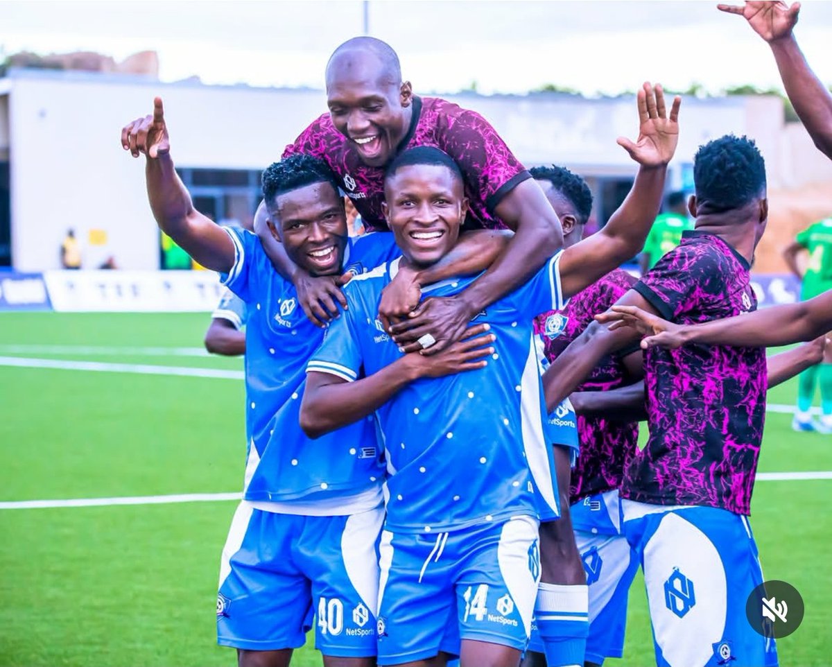 FELIX JASON tweet media