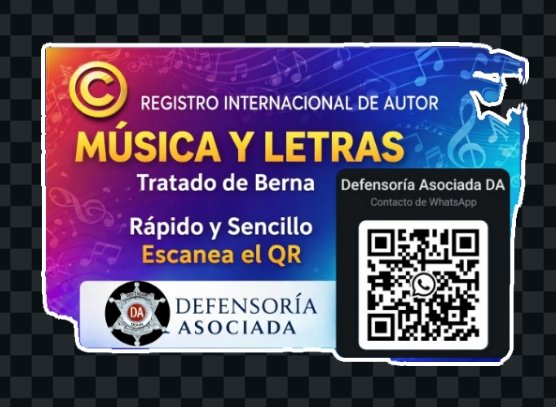 AsociadaDa's tweet photo. Si tienes un grupo de salsa y sigues tocando "Ariel" es porque no tienes repertorio propio. Escribe y nuestro banco de letras musicales estará a tu disposición. 584128472788. https://t.co/stDx1jrkL9