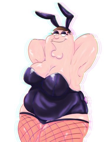 Boople - SHEDTWT tweet media